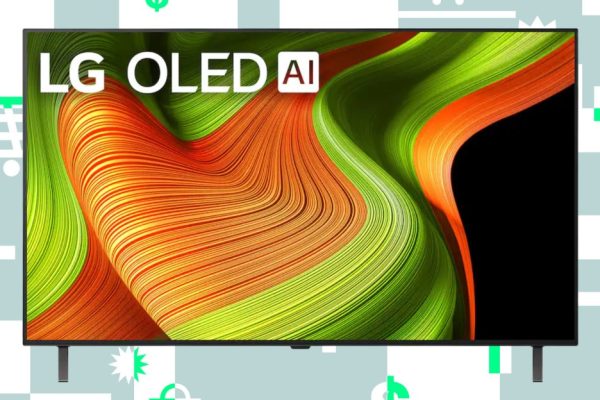 Lg b5 oled tv deal.png