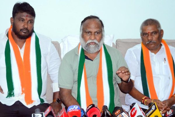 Memau 1 11 2025 15 57 26 1 1000.jpg