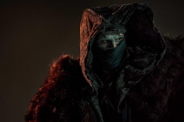 Mv5byzdhngfiodetmduyns00mtk5ltg3nzmtztnmzgu5ztdmzjgwxkeyxkfqcgdeqwfybm8. v1 .jpg