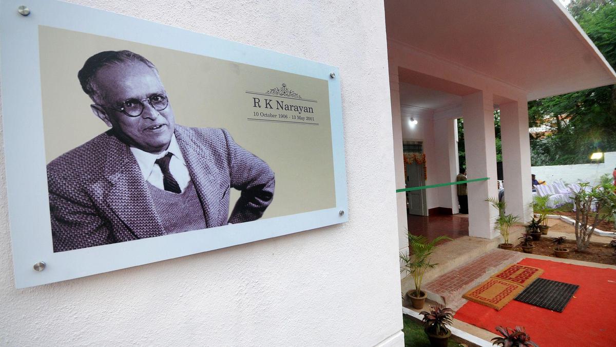 Mysri 23 7 2016 18 49 42 rknmemorial 2.jpg