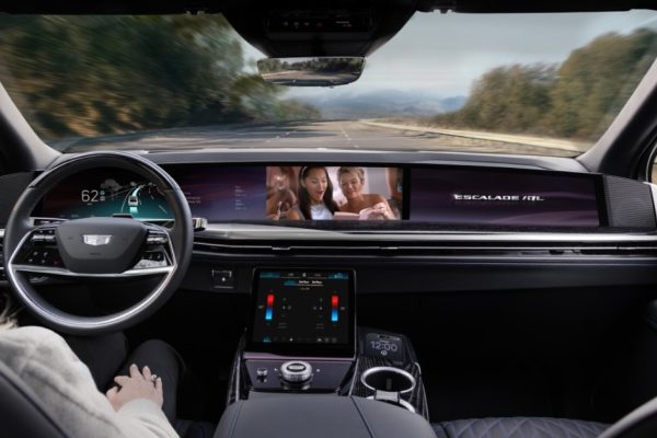 Myxx cadillac iql level3 ca 12844.jpg