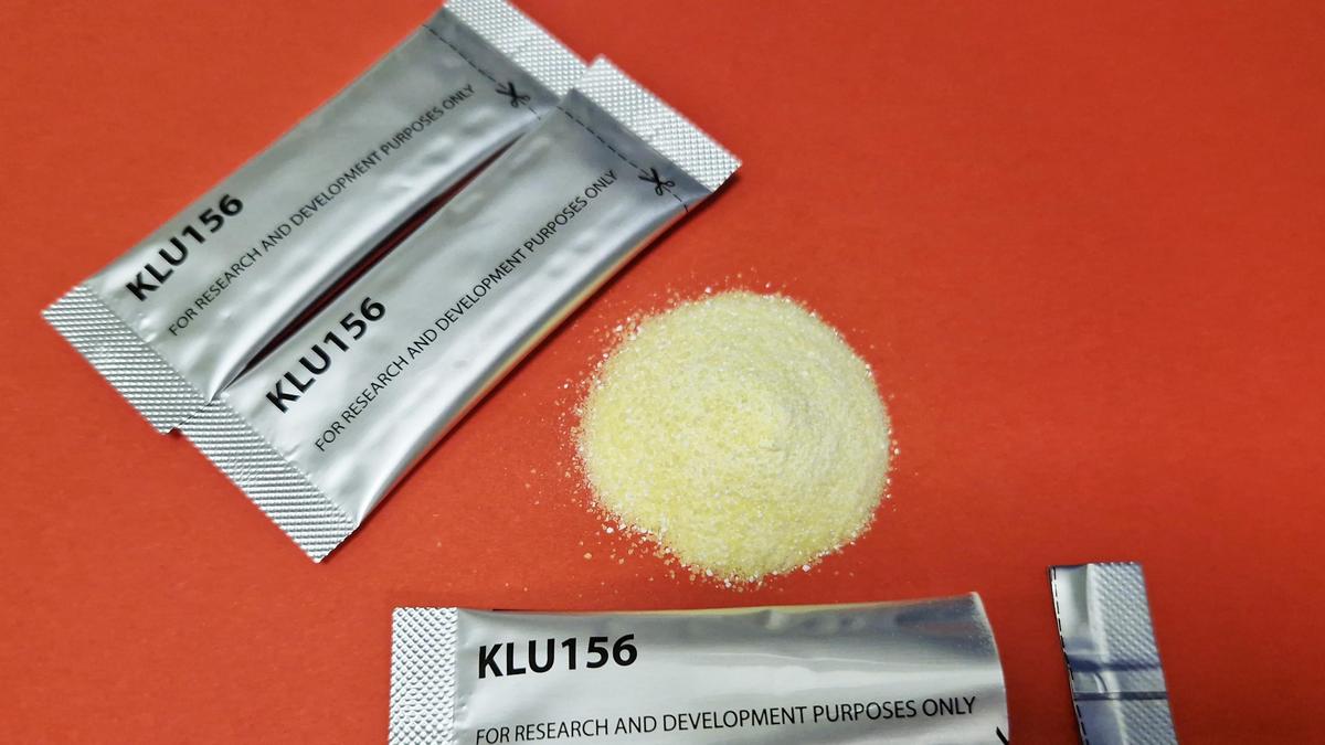 Malaria treatments 84964.jpg