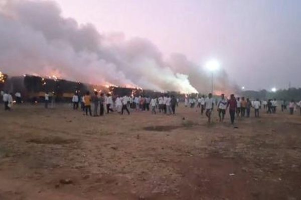 Miscreants set gjtf5nu74.3.jpg.jpg