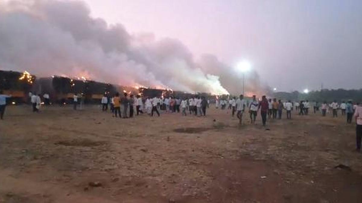 Miscreants set gjtf5nu74.3.jpg.jpg