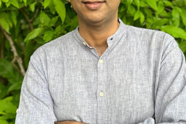 Mr.20aparajith20ramnath 201.jpg