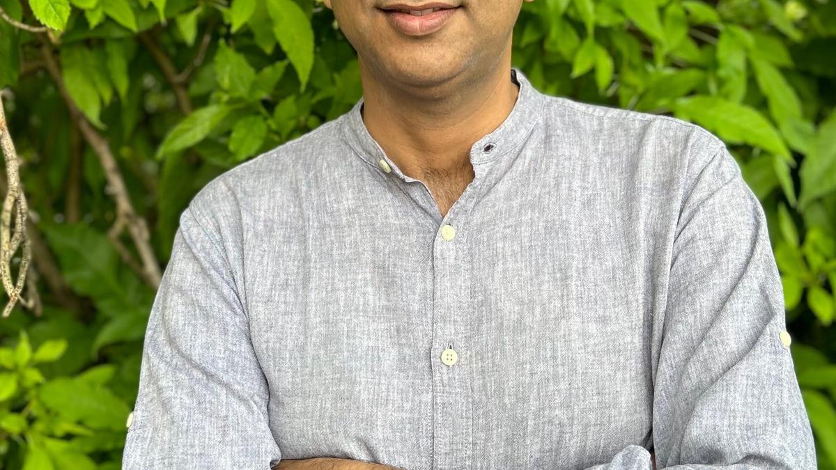 Mr.20aparajith20ramnath 201.jpg