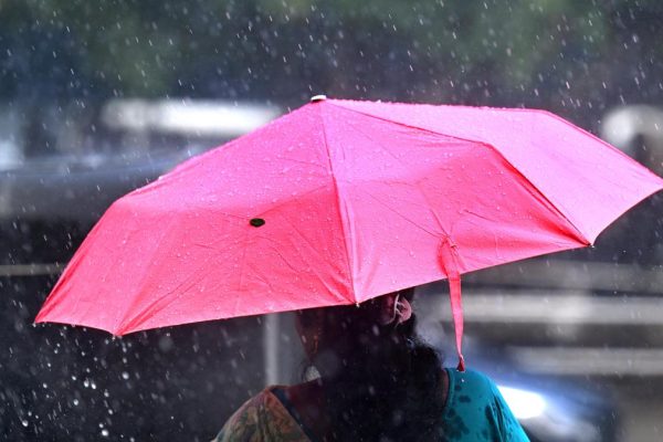 Northeast20monsoon20rain20lashed20weather 03.jpg