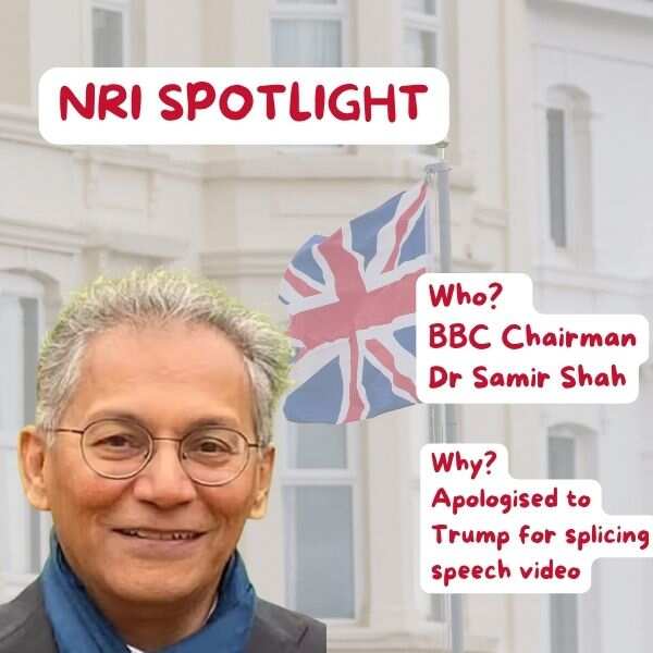 Nri spotlight 1.jpg