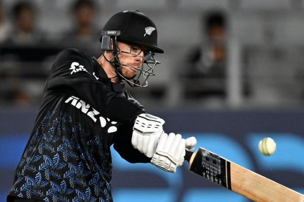 New zealand west indies t20 cricket 32730.jpg