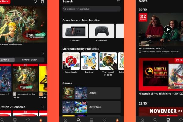Nintendo store ios app.jpg
