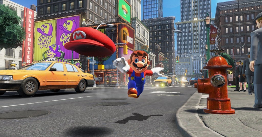Nintendoswitch supermarioodyssey presentation2017 scrn01.jpg