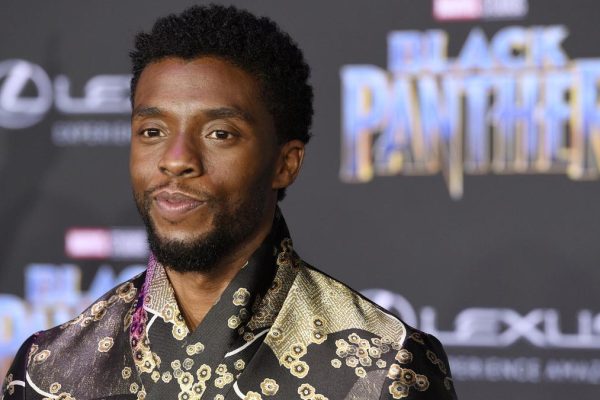Obit chadwick boseman 84646.jpg 65132.jpg