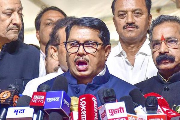 Opposition walkga8ej50ol.3.jpg.jpg