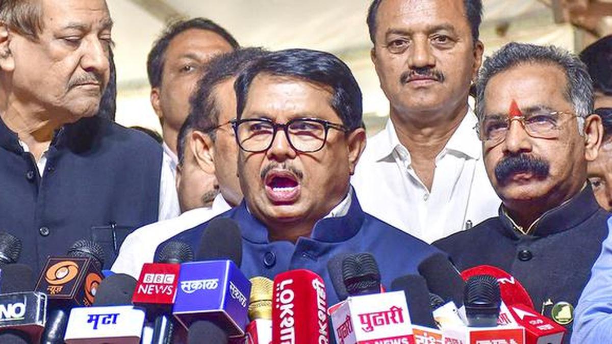 Opposition walkga8ej50ol.3.jpg.jpg