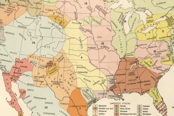 Outsideimage 1764253456.png