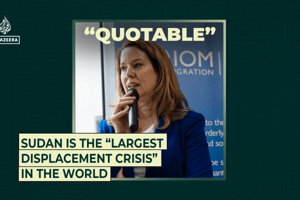 Pope upd quotable thumbnail 16x9 1763041506.png