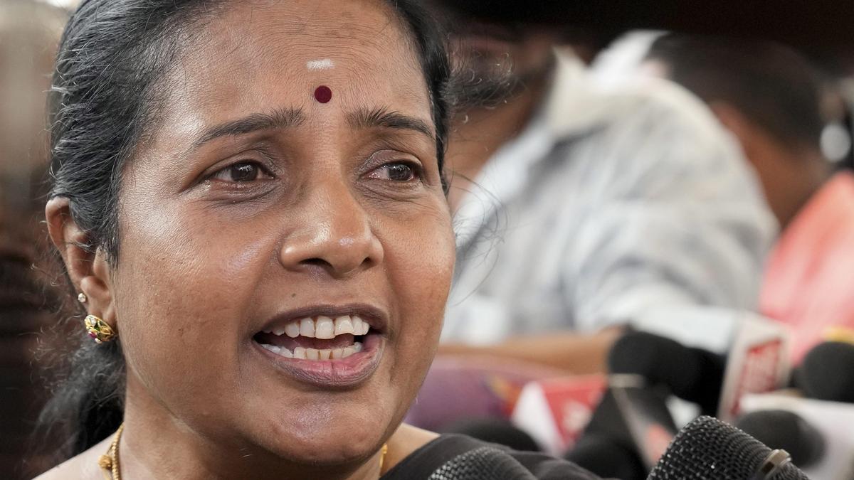 Pti03 14 2025 000048b.jpg