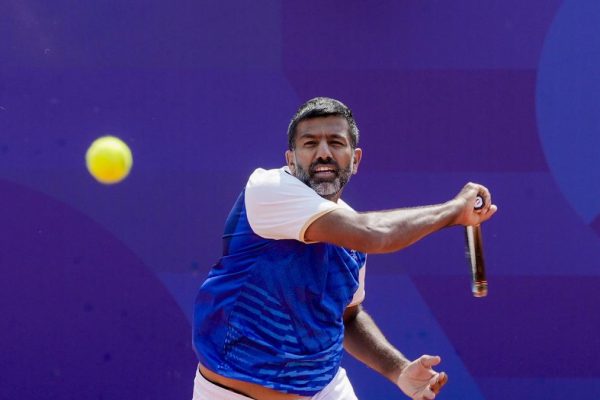 Pti07 24 2024 000363a.jpg