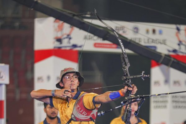 Pti10 13 2025 000259b.jpg