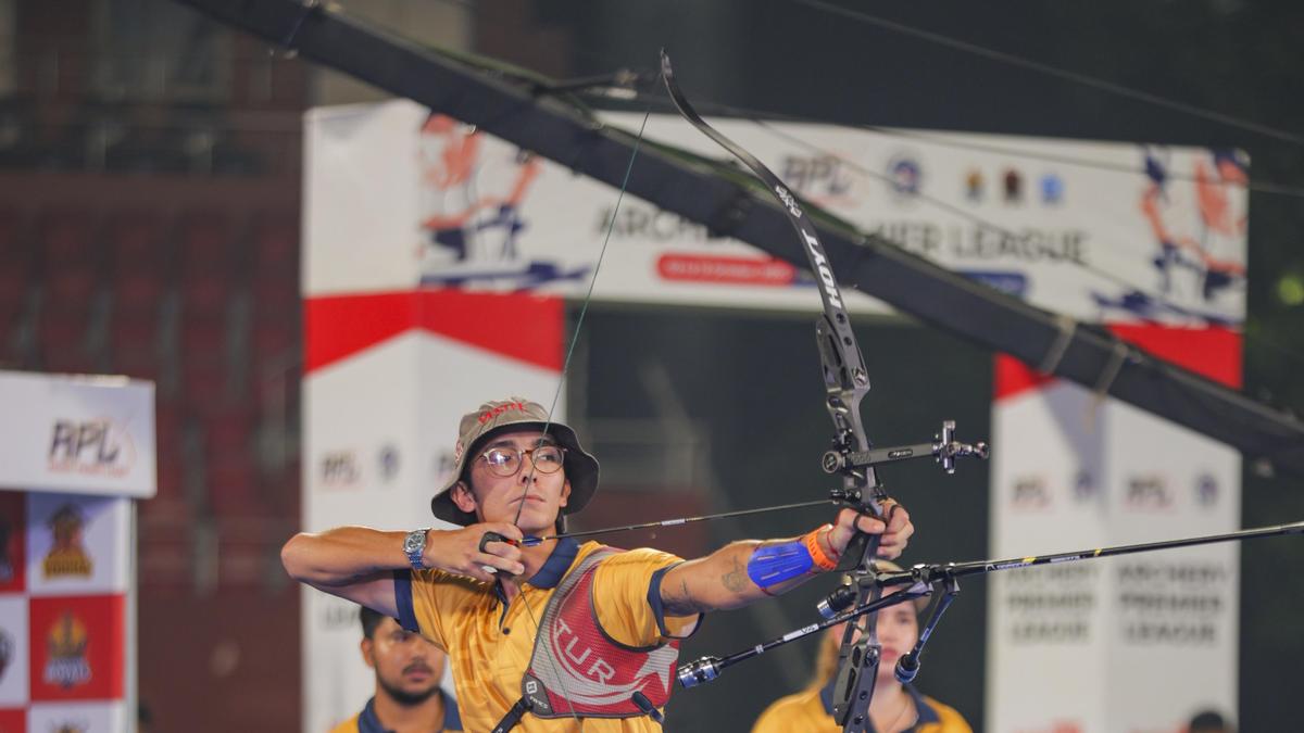 Pti10 13 2025 000259b.jpg