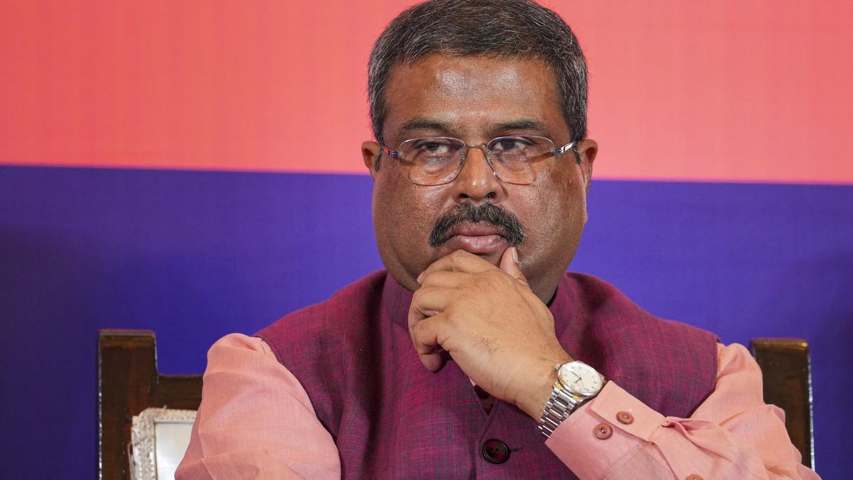 Pti10 15 2024 000131b.jpg