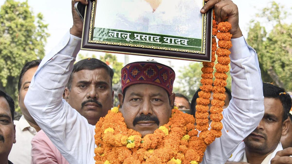 Pti10 15 2025 000410a.jpg