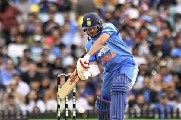 Pti10 25 2025 000145b.jpg