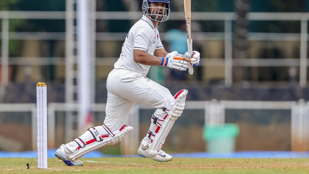 Pti10 25 2025 000275a.jpg