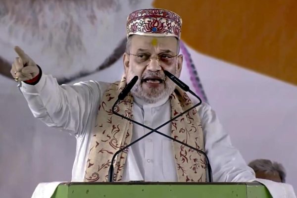 Pti10 29 2025 000117b.jpg