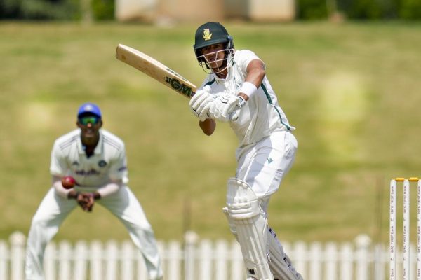 Pti10 30 2025 000082b.jpg