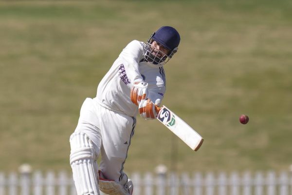 Pti10 31 2025 000446a.jpg