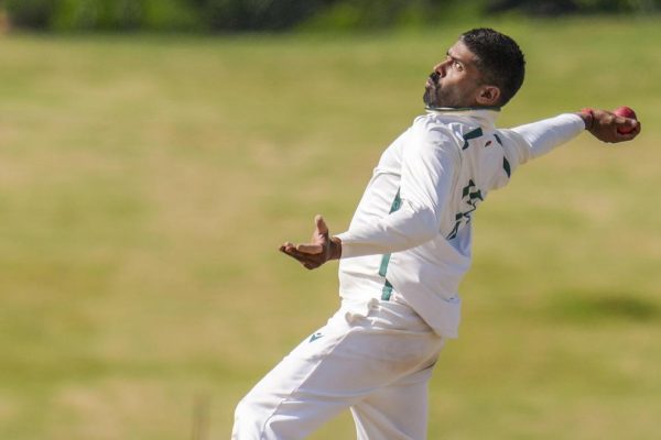 Pti10 31 2025 000458a.jpg