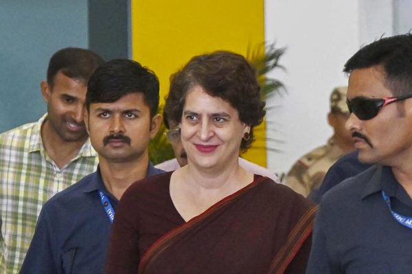 Pti11 01 2025 000121b.jpg