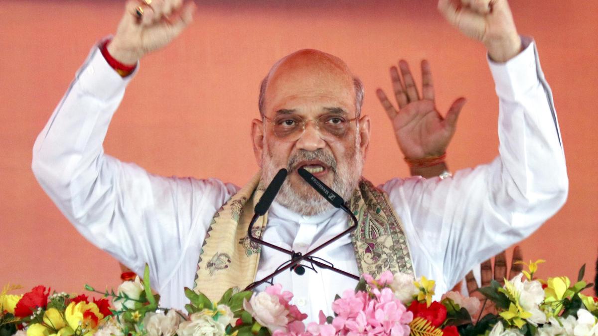 Pti11 02 2025 000085b.jpg