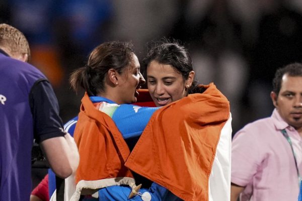 Pti11 03 2025 000024b.jpg