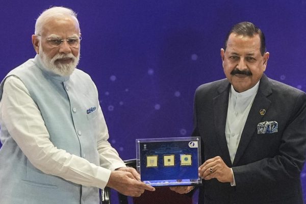 Pti11 03 2025 000107b.jpg