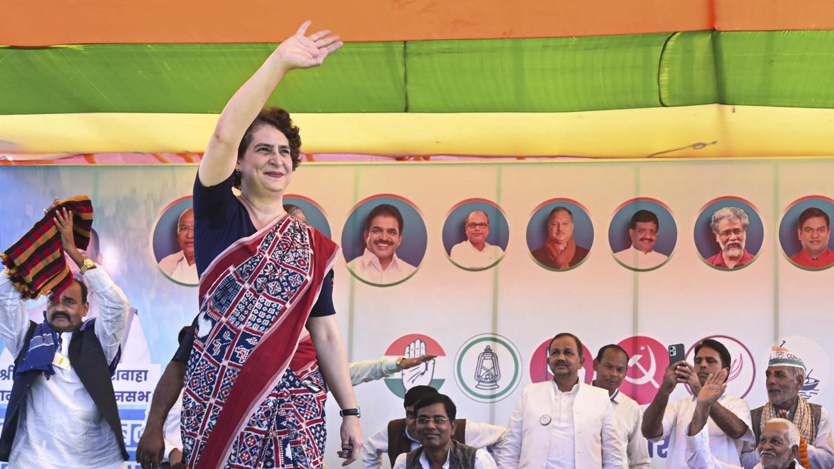 Pti11 05 2025 000307b.jpg