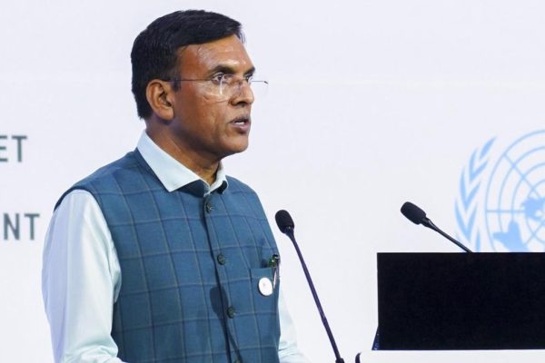 Pti11 05 2025 000484b.jpg