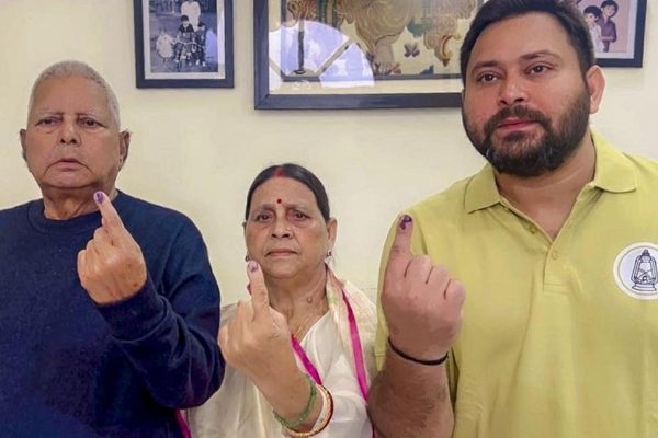 Pti11 06 2025 000045b.jpg