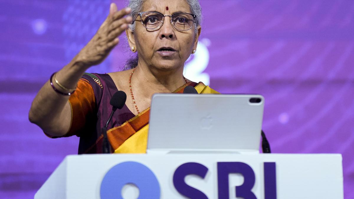 Pti11 06 2025 000280a.jpg