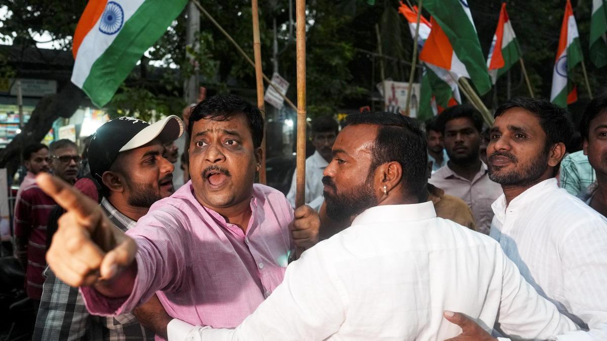 Pti11 07 2025 000424b.jpg