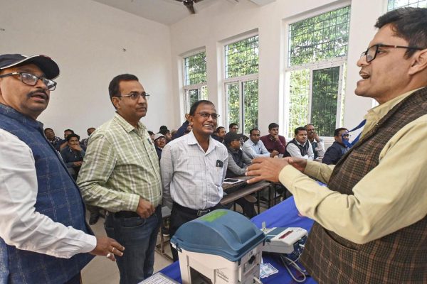 Pti11 13 2025 000267a.jpg