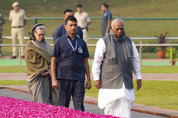 Pti11 14 2025 000027a.jpg