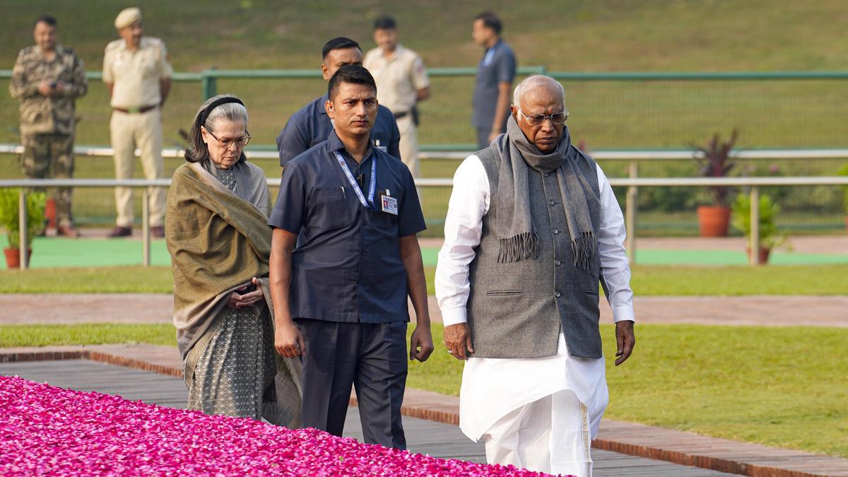 Pti11 14 2025 000027a.jpg