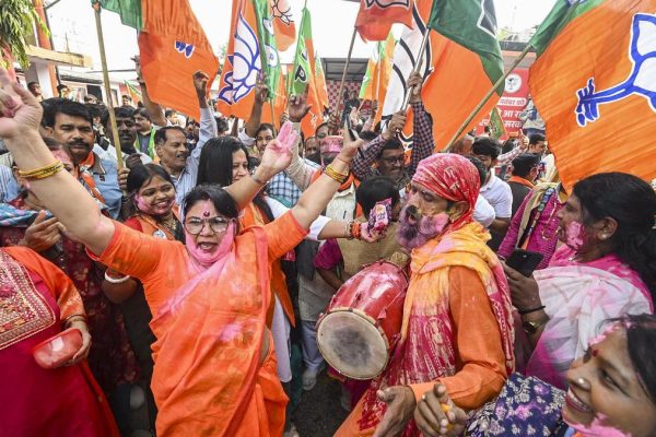 Pti11 14 2025 000147b.jpg