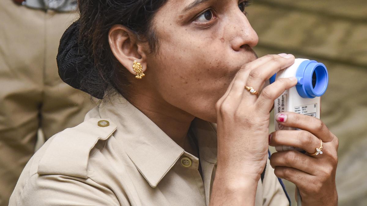 Pti11 18 2025 000607b.jpg