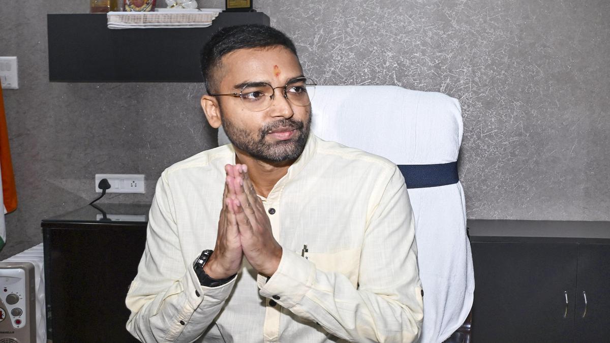 Pti11 22 2025 000125b.jpg