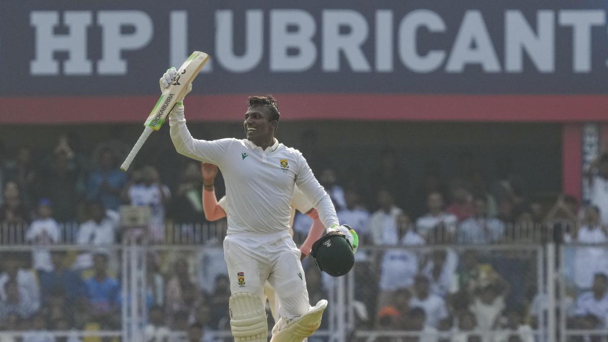 Pti11 23 2025 000257a.jpg