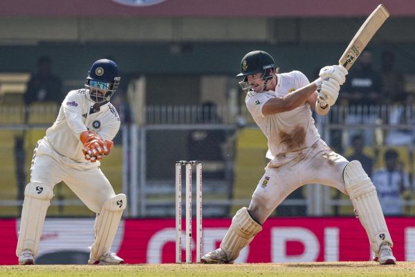 Pti11 25 2025 000267a.jpg