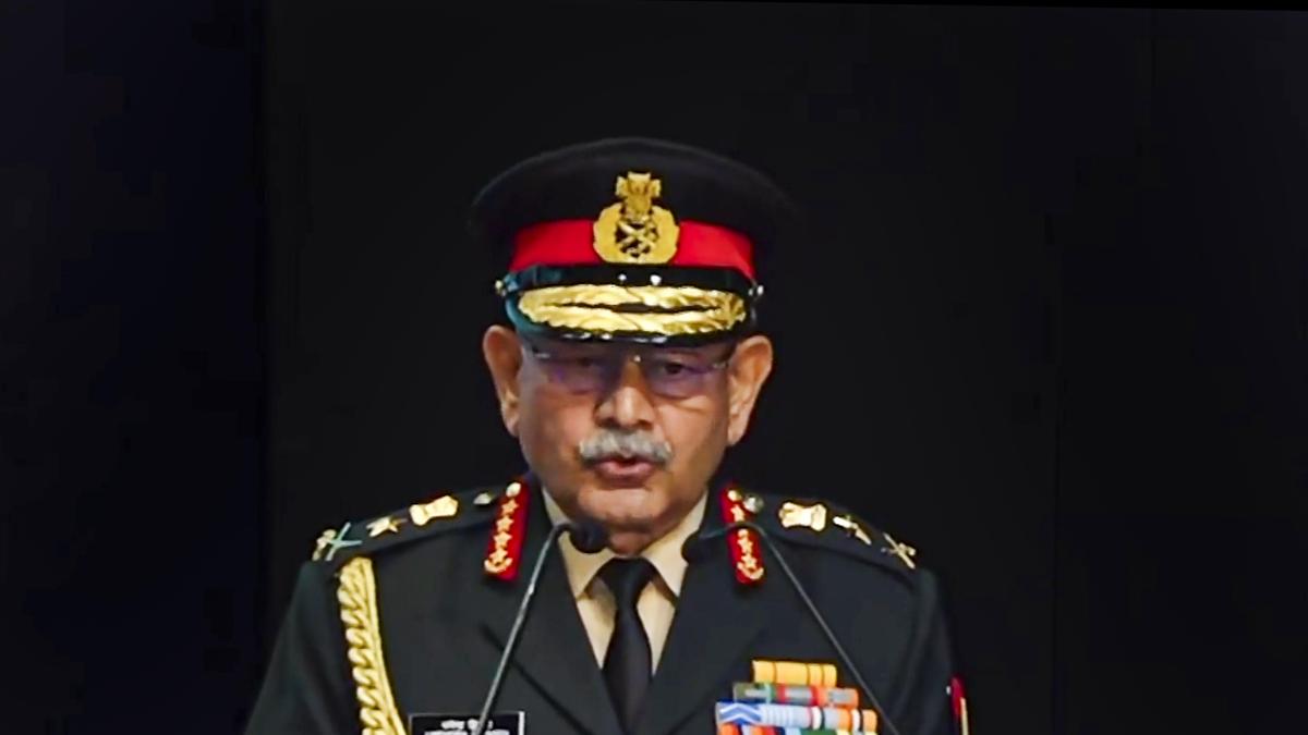 Pti11 27 2025 000094b.jpg